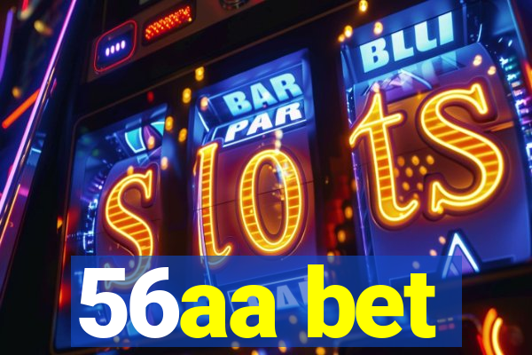 56aa bet